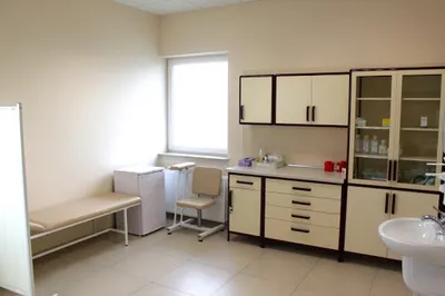 alergolog, pulmonolog Dr n.med. Cezary Rybacki